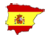 ELECTRO DÍAZ - Espanol